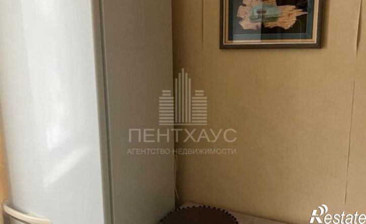 2-комн квартира ул Строителей, 3,  д. 3