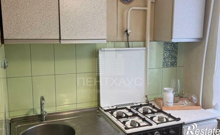 2-комн квартира ул Строителей, 3,  д. 3