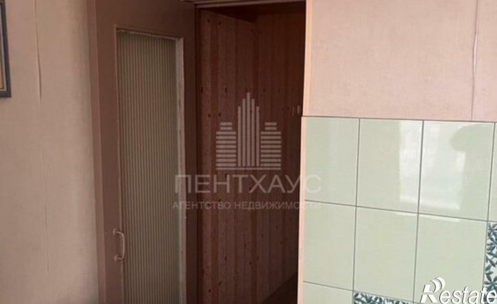 2-комн квартира ул Строителей, 3,  д. 3
