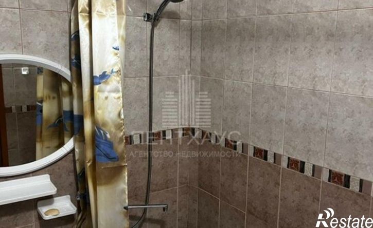 2-комн квартира ул Строителей, 3,  д. 3
