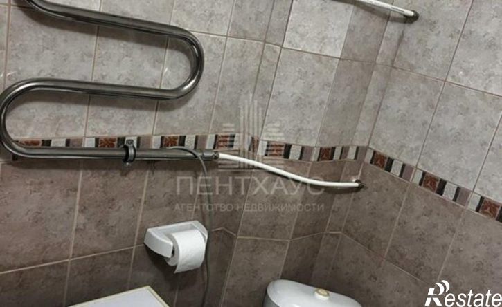2-комн квартира ул Строителей, 3,  д. 3