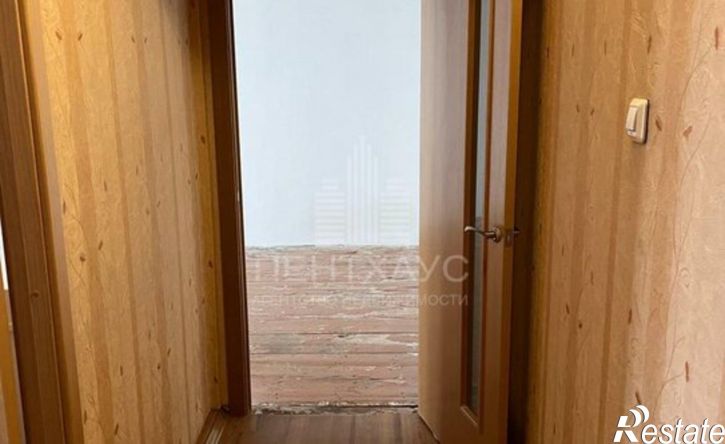 2-комн квартира ул Строителей, 3,  д. 3
