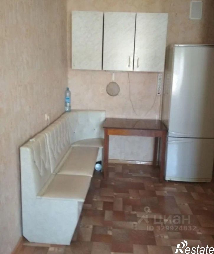 Комната ул Батурина, 37,  д. 37