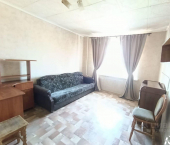 комната 160 кв м улица Батурина, 37