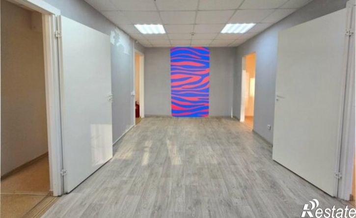 2-комн квартира ул Егорова, 9,  д. 9