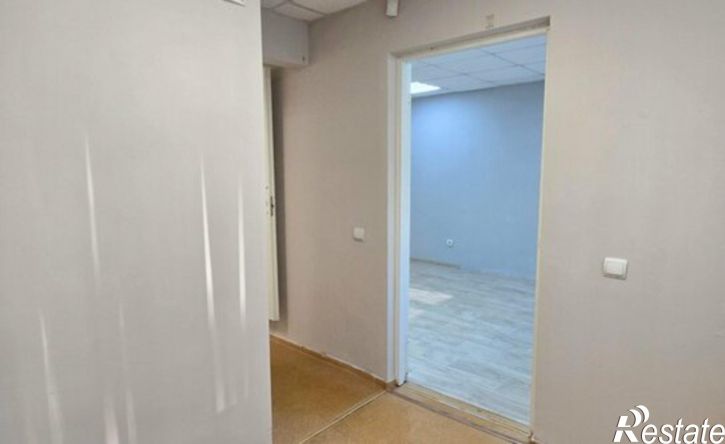 2-комн квартира ул Егорова, 9,  д. 9