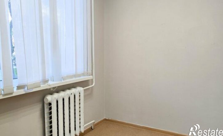2-комн квартира ул Егорова, 9,  д. 9
