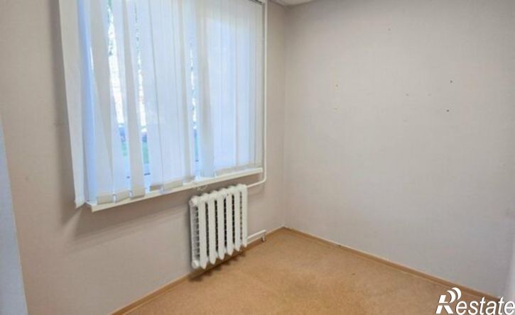 2-комн квартира ул Егорова, 9,  д. 9