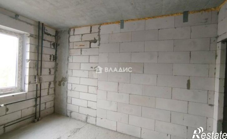 1-комн квартира ул Жуковского, 27,  д. 27