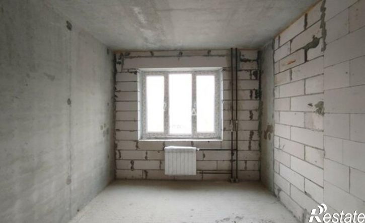 1-комн квартира ул Жуковского, 27,  д. 27