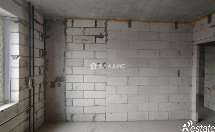 1-комн квартира ул Жуковского, 27,  д. 27
