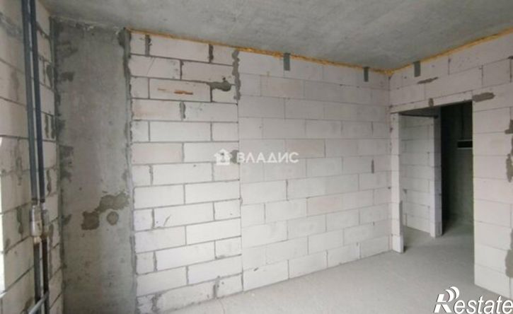 1-комн квартира ул Жуковского, 27,  д. 27