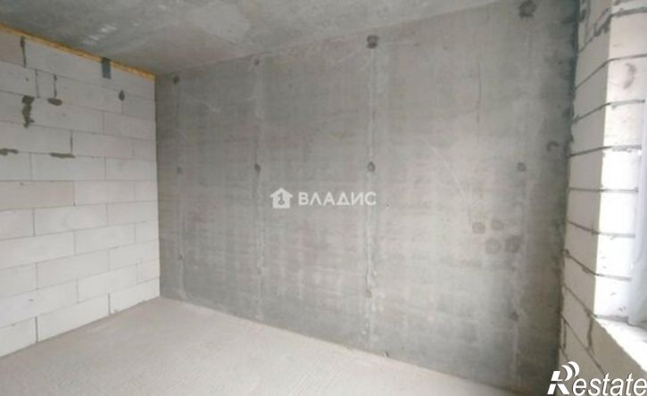 1-комн квартира ул Жуковского, 27,  д. 27
