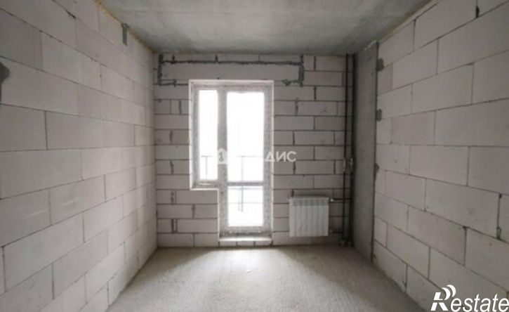 1-комн квартира ул Жуковского, 27,  д. 27