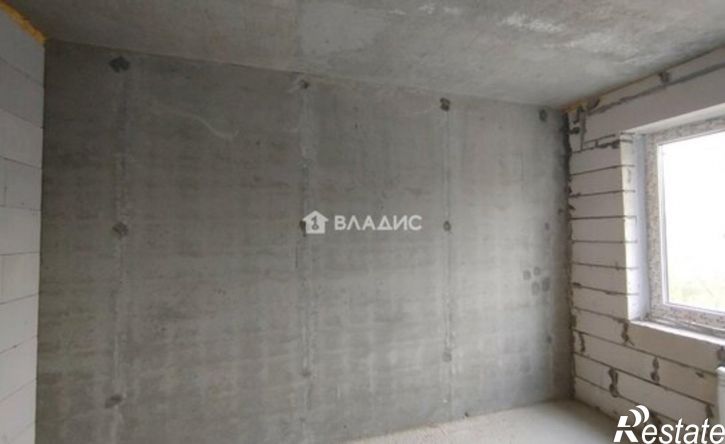 1-комн квартира ул Жуковского, 27,  д. 27