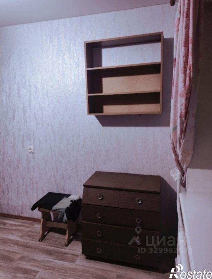 Комната ул Тракторная, 5А,  д. 5А