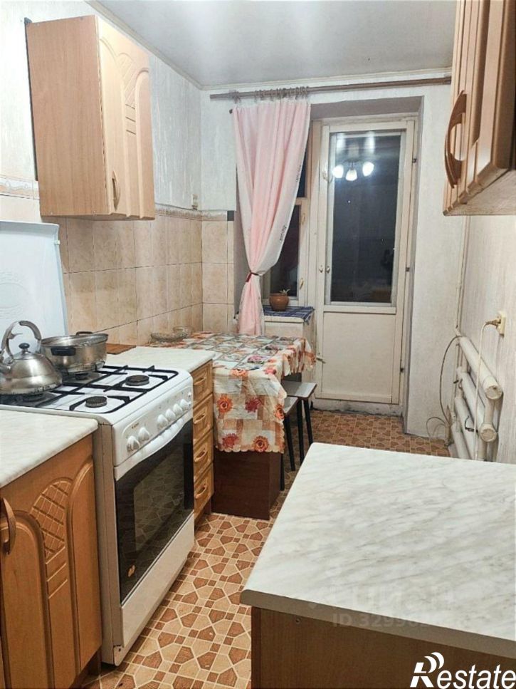 Комната ул Тракторная, 5А,  д. 5А