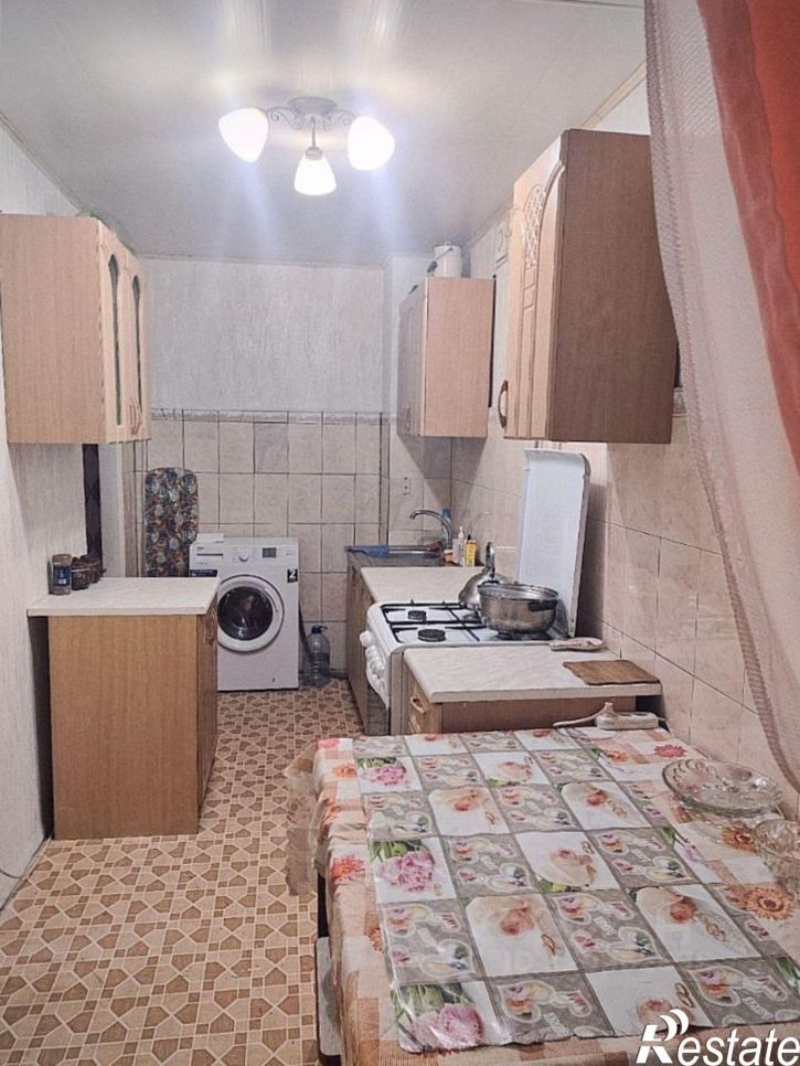 Комната ул Тракторная, 5А,  д. 5А