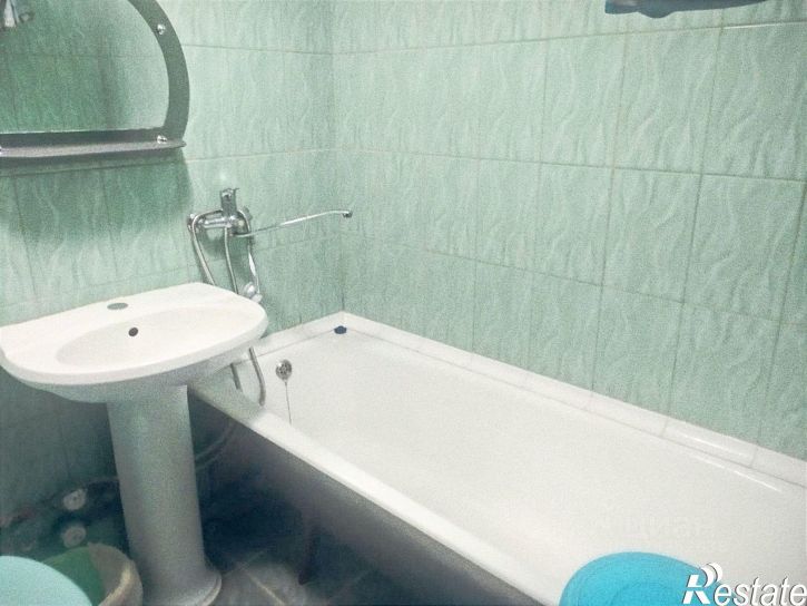 Комната ул Тракторная, 5А,  д. 5А