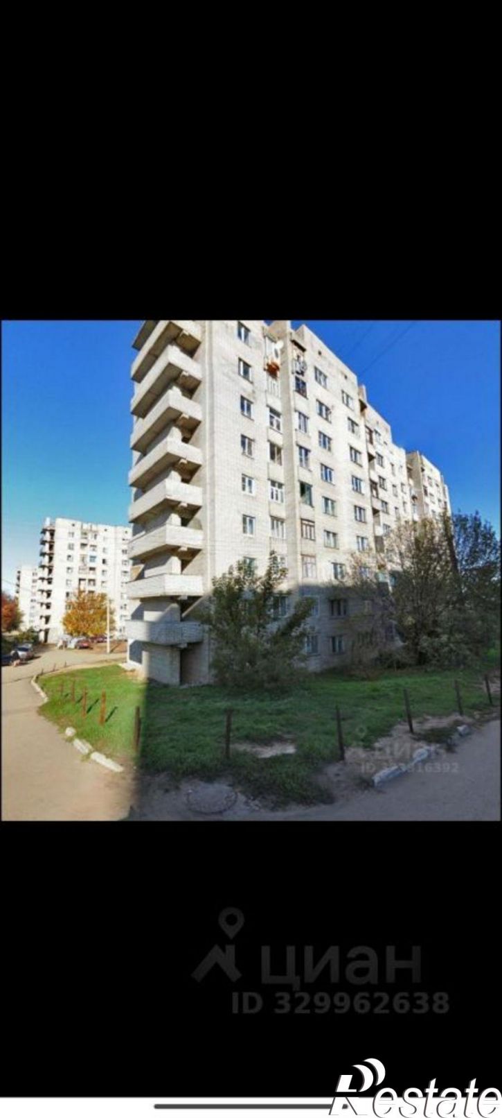 Комната ул Тракторная, 5А,  д. 5А
