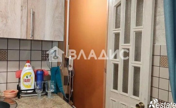 1-комн квартира Судогодское шоссе, 11,  д. 11