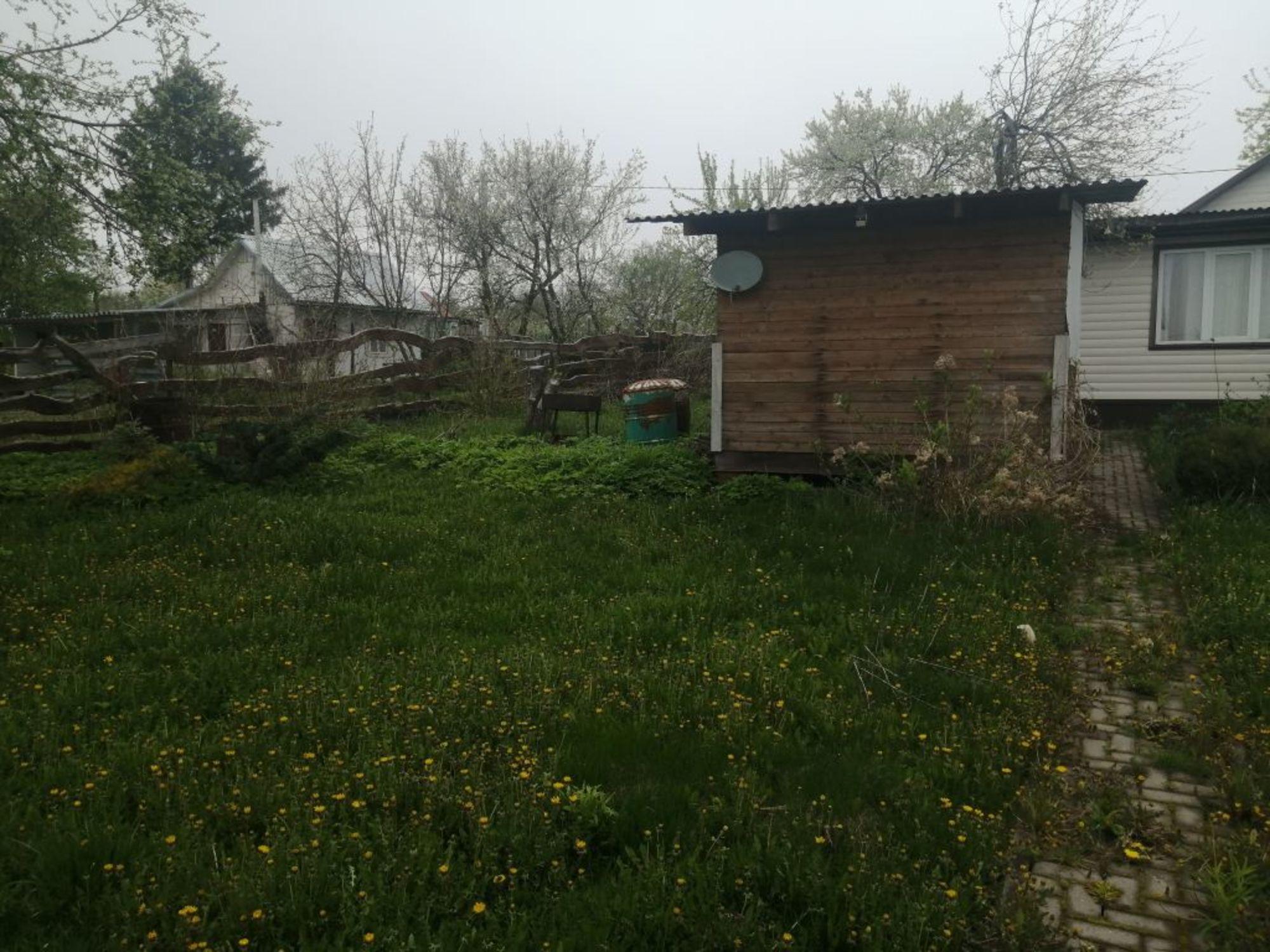 Купить дачу, дом, коттедж за 2 500 000 рублей на Ветеран сад