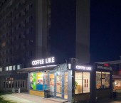торговое помещение 15 кв м улица Студёная Гора, 36А