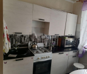 1-комн, 30кв м, этаж 5/5 улица Балакирева, 51