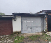 23 кв м ул Балакирева, 28а