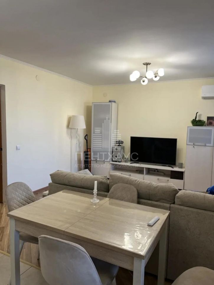 2-комн квартира ул Народная, 16