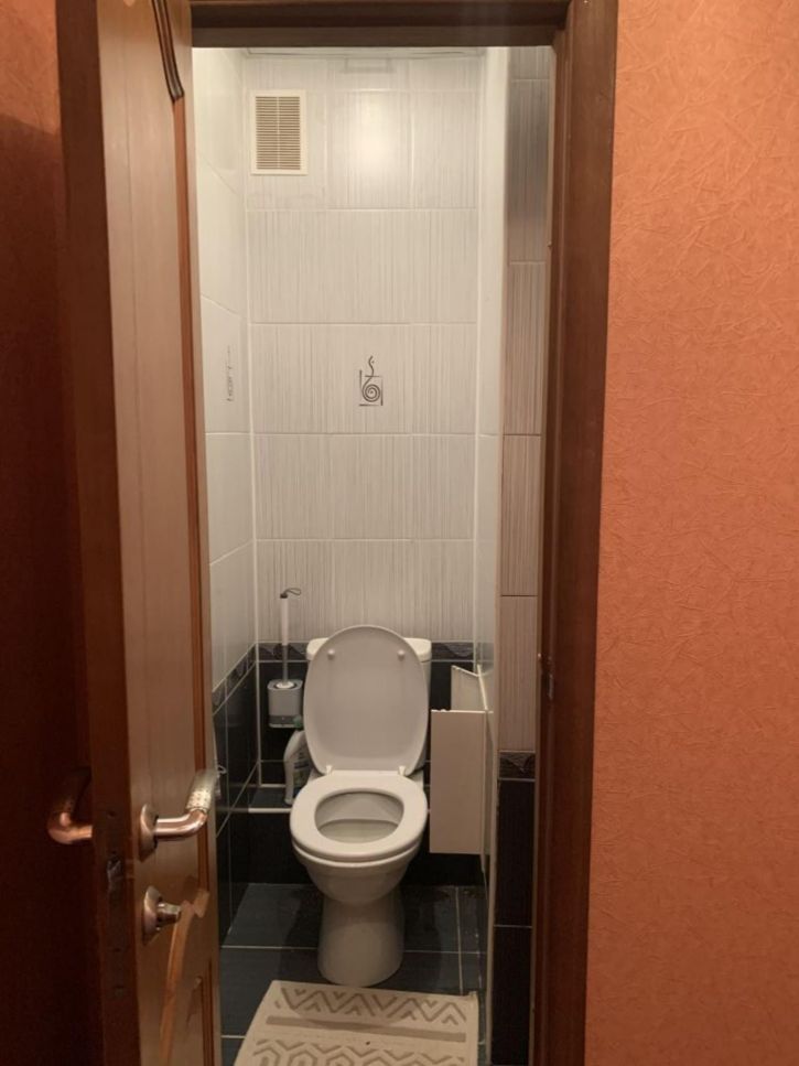 Комната Безыменского ул, 9Д