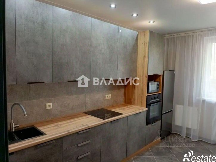 1-комн квартира проезд Лакина, 10,  д. 10
