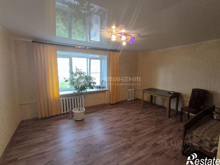 1-комн квартира улица Балакирева, 28,  д. 28