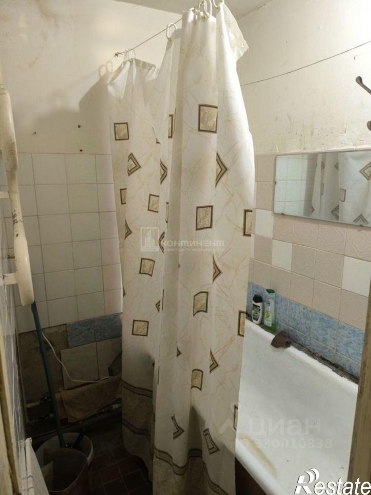 1-комн квартира улица Балакирева, 28,  д. 28