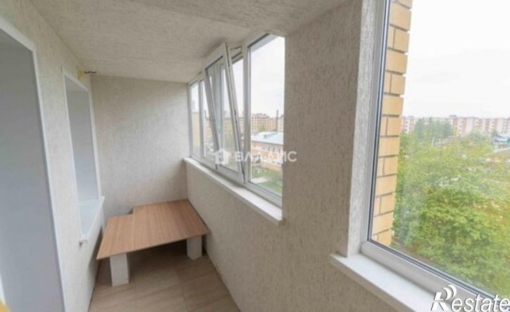 2-комн квартира Центральная улица, 5А,  д. 5А