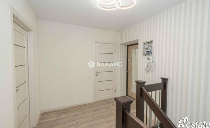 2-комн квартира Центральная улица, 5А,  д. 5А