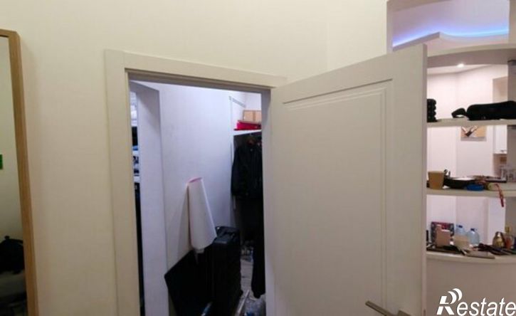 2-комн квартира Октябрьский проспект, 25,  д. 25