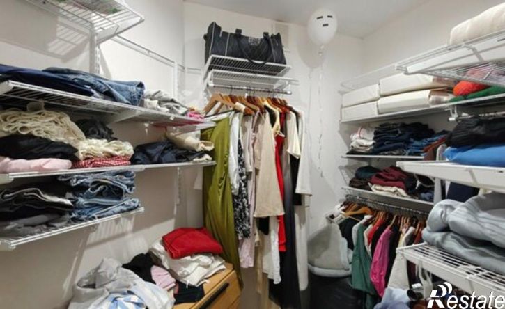 2-комн квартира Октябрьский проспект, 25,  д. 25