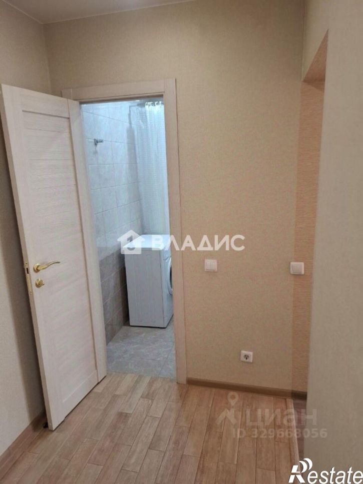 1-комн квартира ул Ставровская, 7Б,  д. 7Б