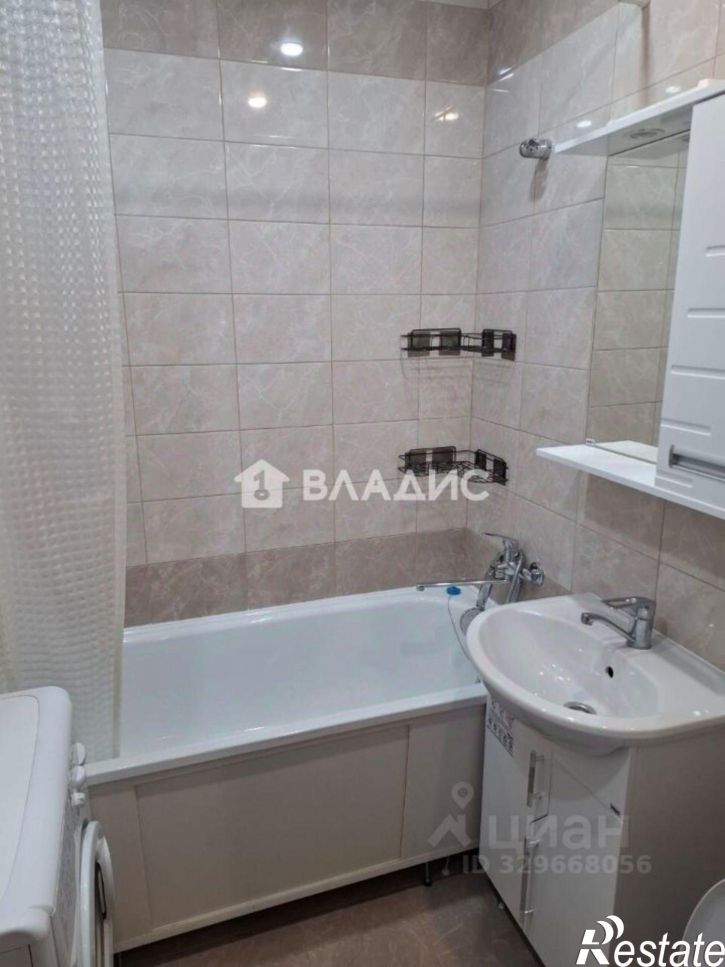 1-комн квартира ул Ставровская, 7Б,  д. 7Б