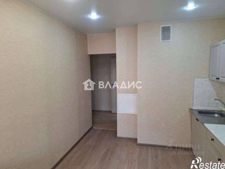 1-комн квартира ул Ставровская, 7Б,  д. 7Б