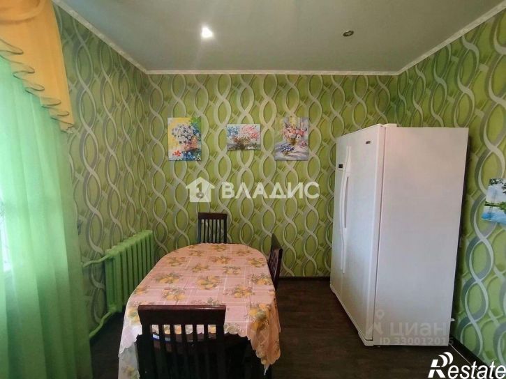 2-комн квартира улица Горького, 52А,  д. 52А