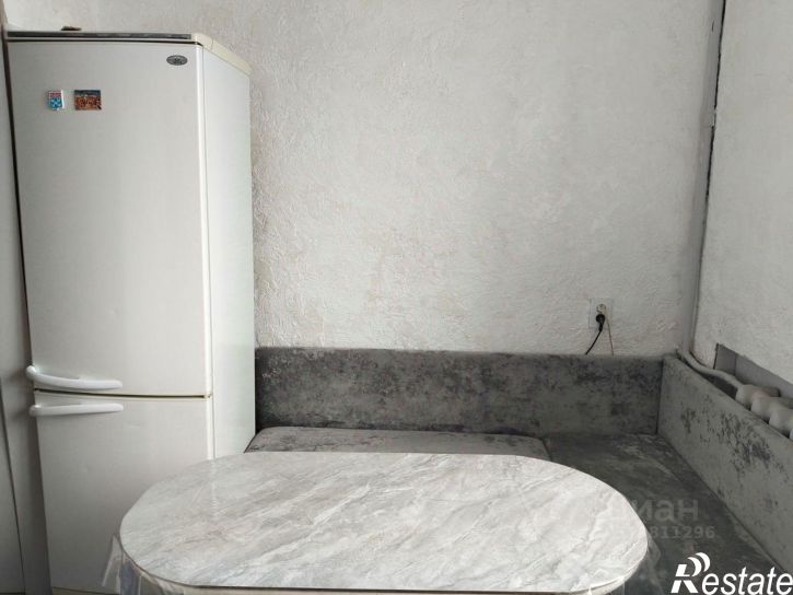 3-комн квартира Октябрьский проспект, 16,  д. 16