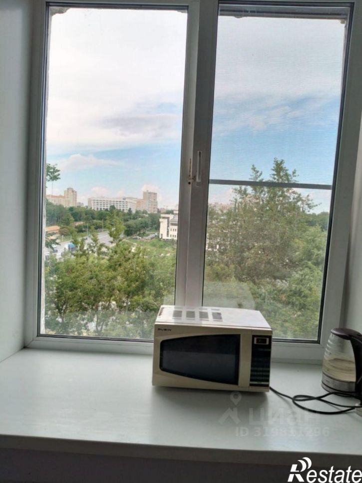 3-комн квартира Октябрьский проспект, 16,  д. 16