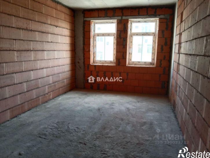 3-комн квартира Большая Нижегородская улица, 16,  д. 16