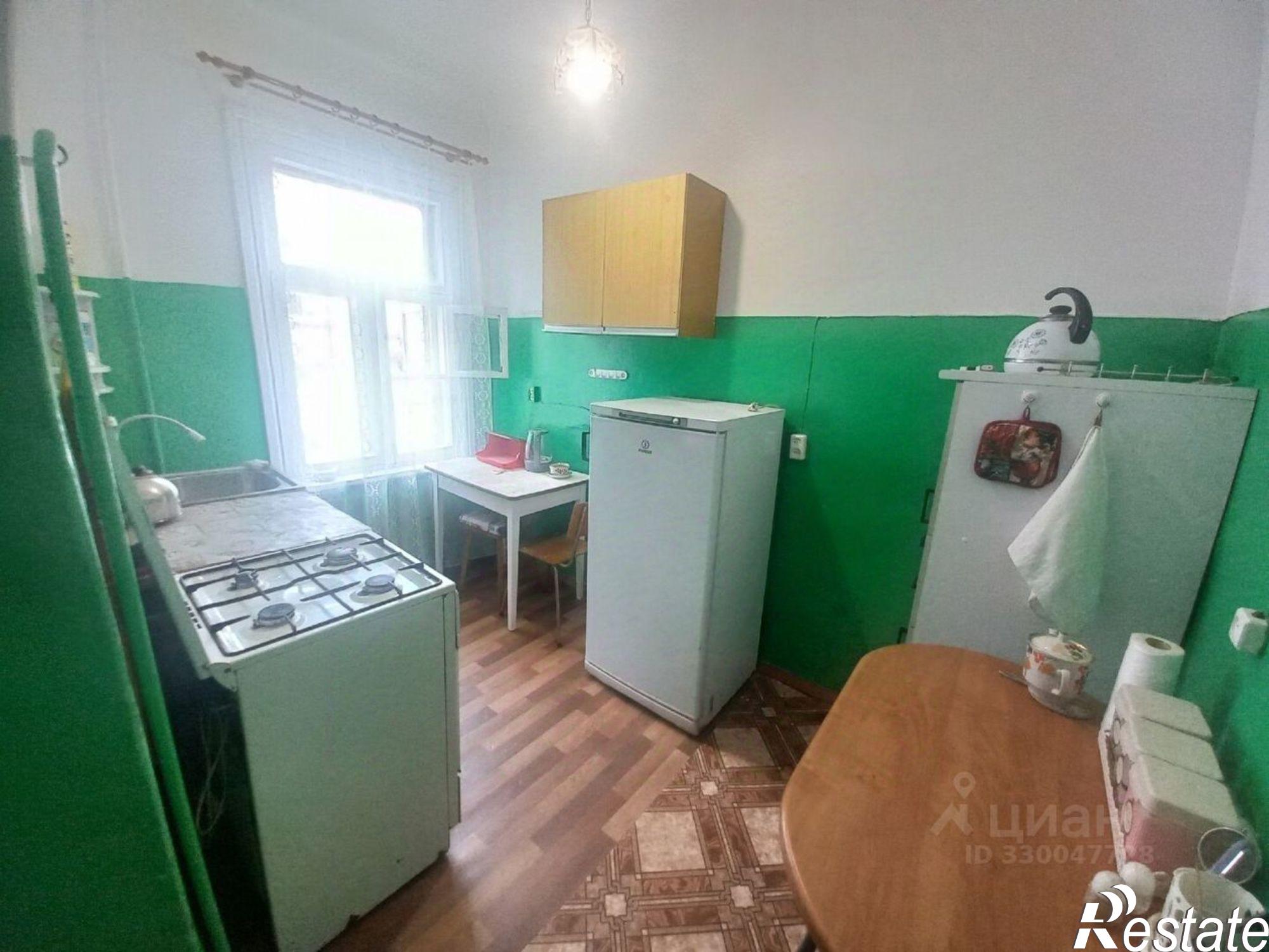 Купить комнату за 1 900 000 рублей на Северный проезд, 2