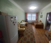 комната 78 кв м Северный проезд, 2