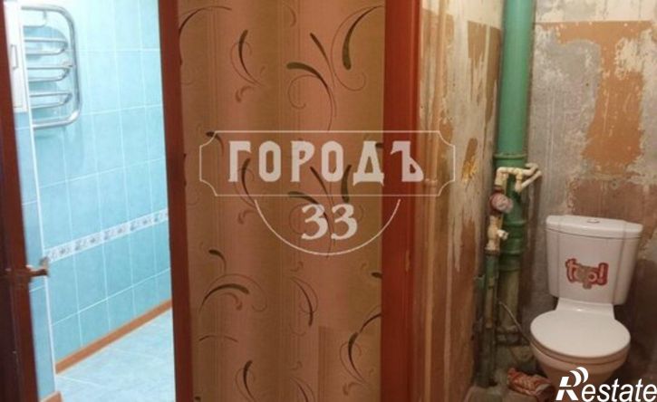 2-комн квартира ул Ново-Ямская, 29А,  д. 29А