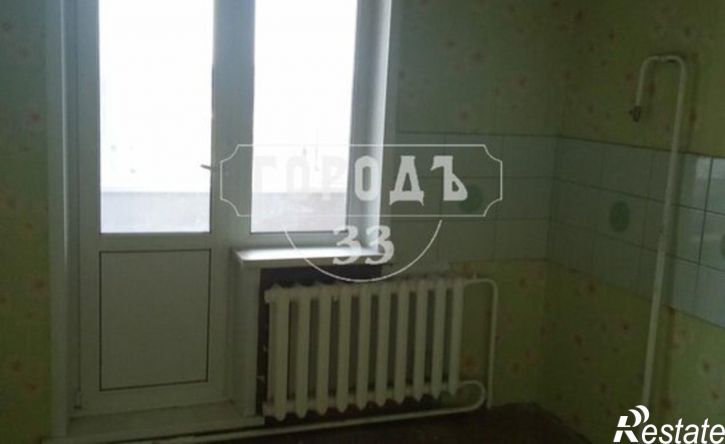 2-комн квартира ул Ново-Ямская, 29А,  д. 29А
