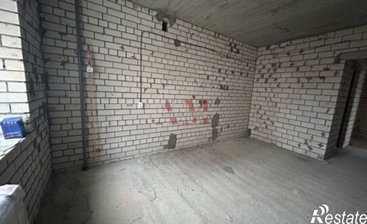 2-комн квартира улица Родионовка, 6